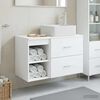 Product Thumbnail Image 2 of 11