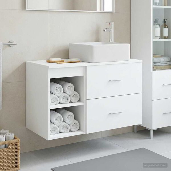 Showing Product Image 2 of 11