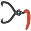 Product Thumbnail Image 2 of 5