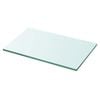 Product Thumbnail Image 2 of 4