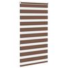 Product Thumbnail Image 4 of 16