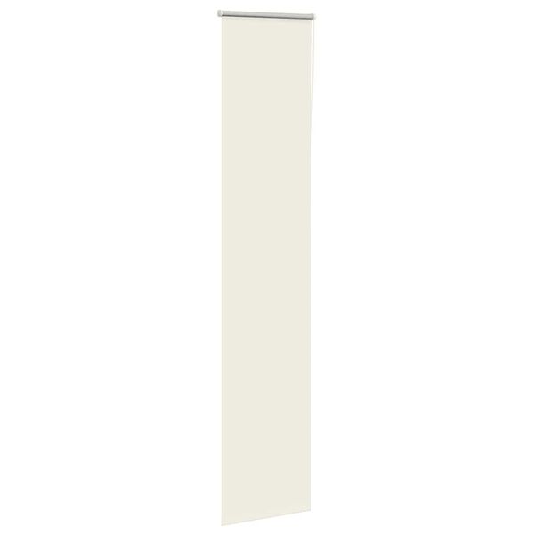 Showing Product Image 3 of 18
