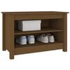Product Thumbnail Image 5 of 7
