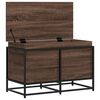 Product Thumbnail Image 7 of 11