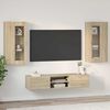 Product Thumbnail Image 4 of 18
