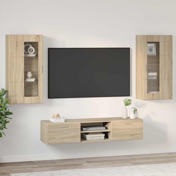 Showing Product Image 4 of 18