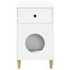 Product Thumbnail Image 7 of 14