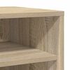 Product Thumbnail Image 9 of 14