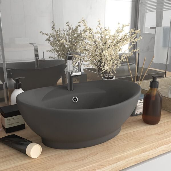 Showing Product Image 2 of 7