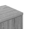 Product Thumbnail Image 7 of 8