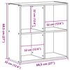 Product Thumbnail Image 9 of 10