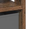 Product Thumbnail Image 10 of 12
