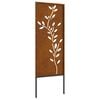 Product Thumbnail Image 8 of 17