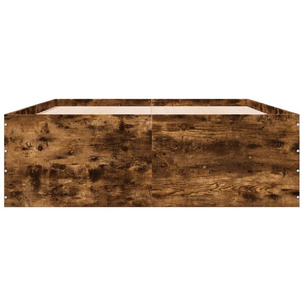 Showing Product Image 4 of 10
