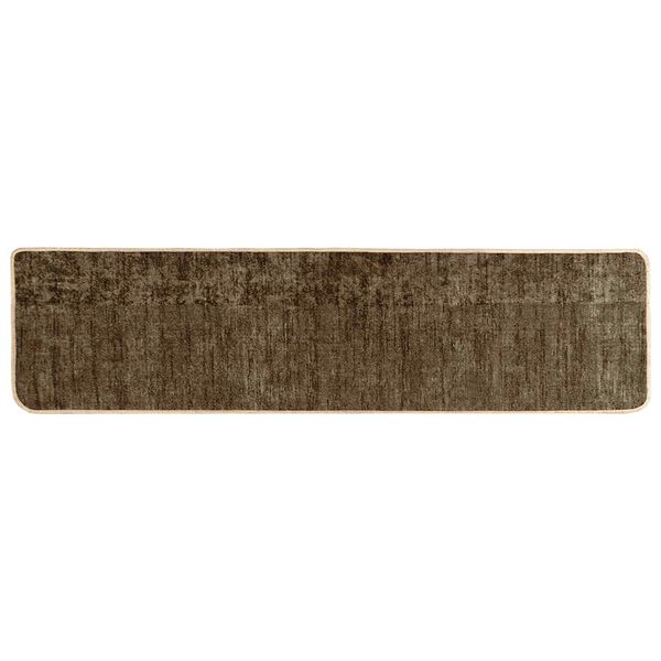 Showing Product Image 1 of 7