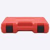 Product Thumbnail Image 4 of 6