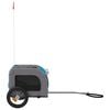 Product Thumbnail Image 6 of 13