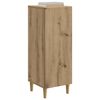 Product Thumbnail Image 3 of 14