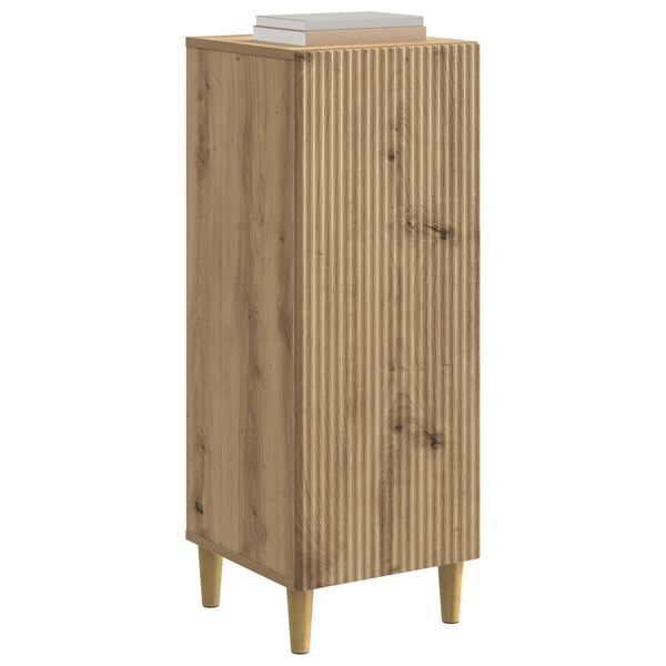 Showing Product Image 3 of 14