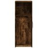 Product Thumbnail Image 6 of 15