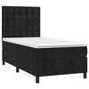 Product Thumbnail Image 3 of 17