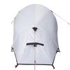 Product Thumbnail Image 10 of 17