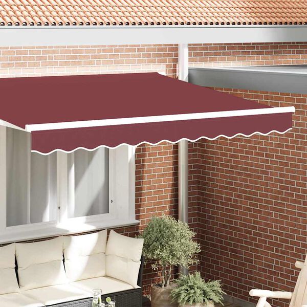 Showing Product Image 2 of 8