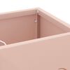 Product Thumbnail Image 5 of 9
