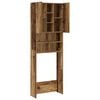 Product Thumbnail Image 7 of 13