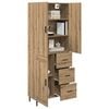 Product Thumbnail Image 3 of 16
