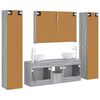Product Thumbnail Image 8 of 8
