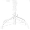Product Thumbnail Image 12 of 14