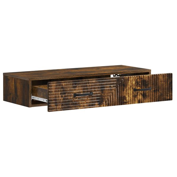 Showing Product Image 3 of 9