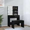 Product Thumbnail Image 3 of 17