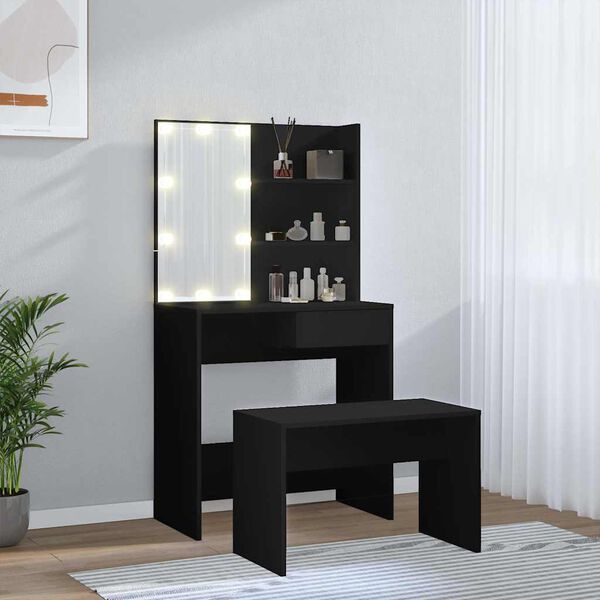 Showing Product Image 3 of 17