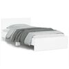 Product Thumbnail Image 2 of 15