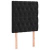 Product Thumbnail Image 8 of 15