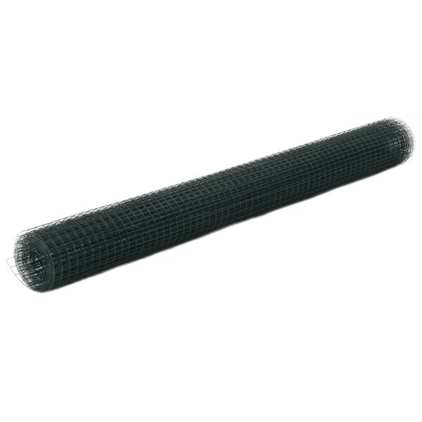 Showing Product Image 1 of 4