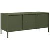 Product Thumbnail Image 7 of 12