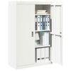 Product Thumbnail Image 3 of 13