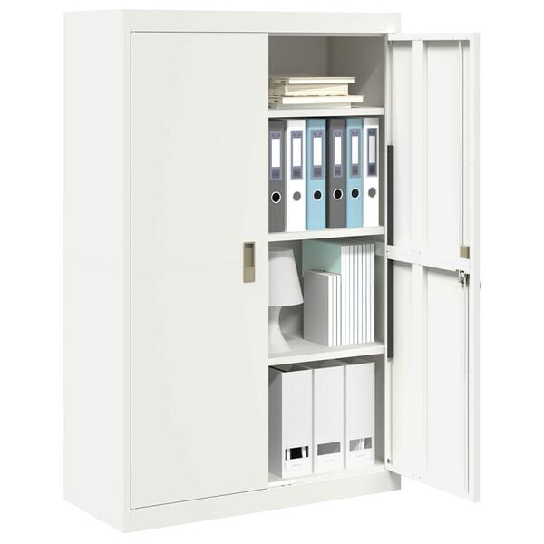 Showing Product Image 3 of 13