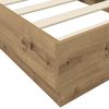 Product Thumbnail Image 6 of 8