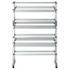 Product Thumbnail Image 4 of 8