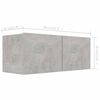 Product Thumbnail Image 6 of 6