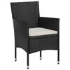 Product Thumbnail Image 3 of 8