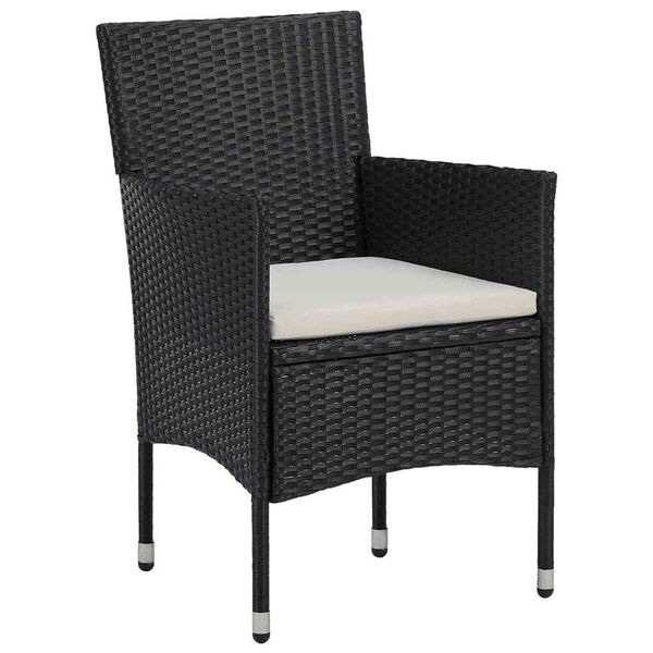 Showing Product Image 3 of 8