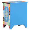 Product Thumbnail Image 8 of 15