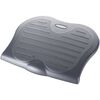 Kensington Footrest SoleSaver