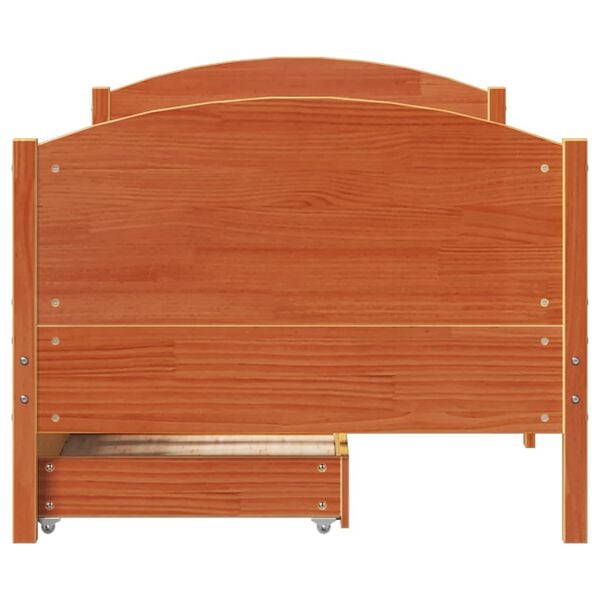 Showing Product Image 4 of 12
