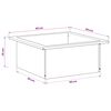 Product Thumbnail Image 8 of 8